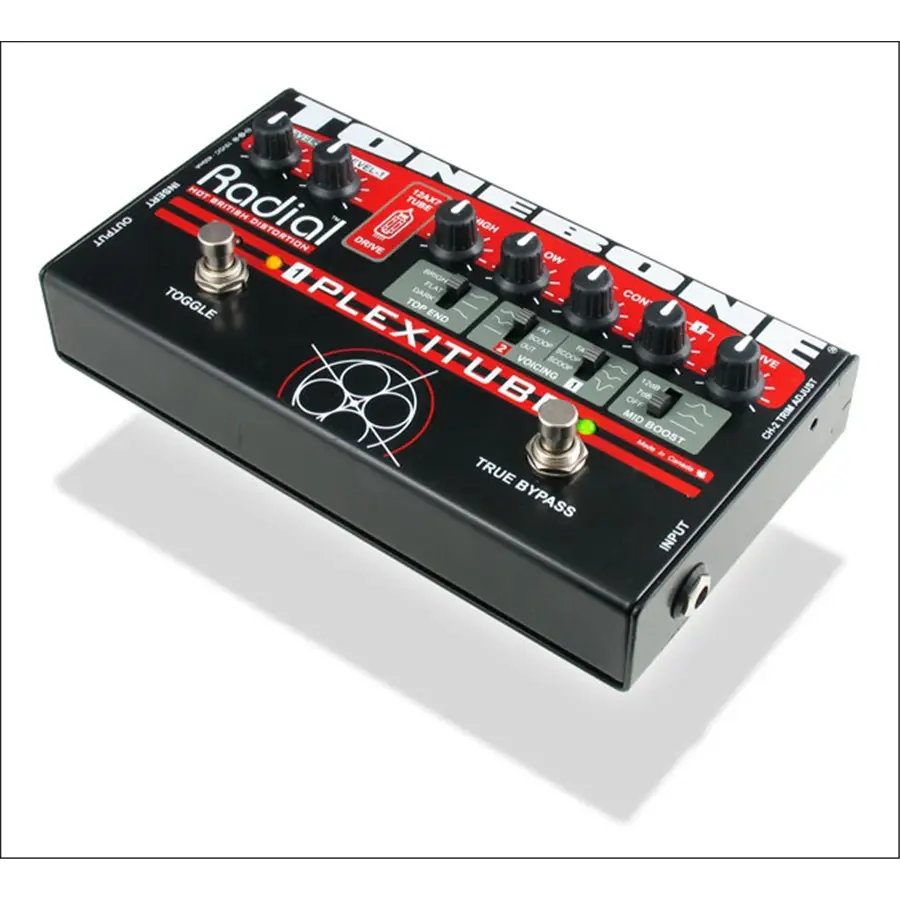 44-radial-engineering-plexitube-grad8001077_2