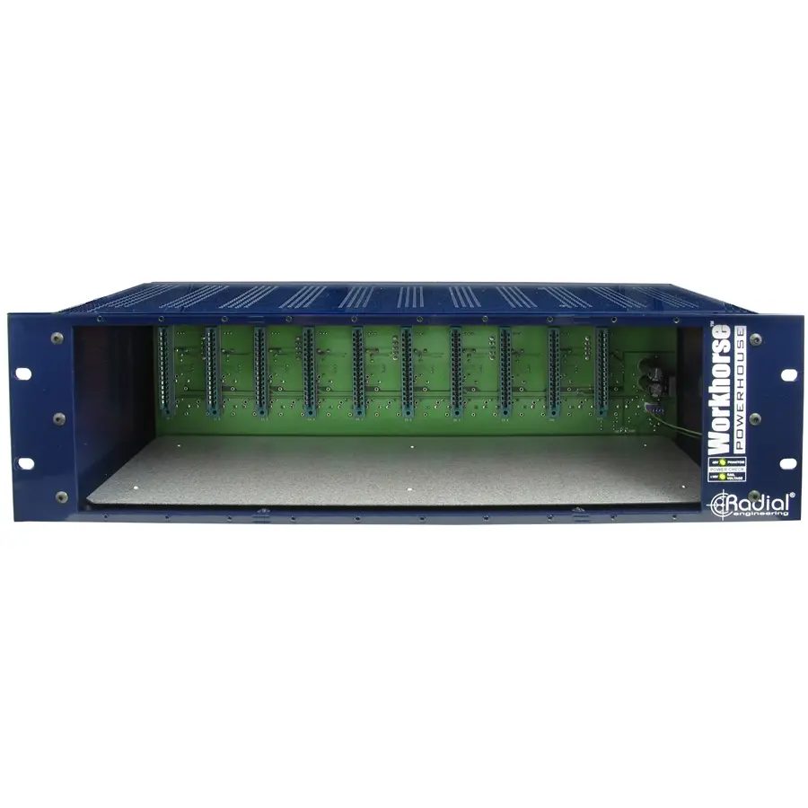 44-radial-engineering-powerhouse-grad8001150_1