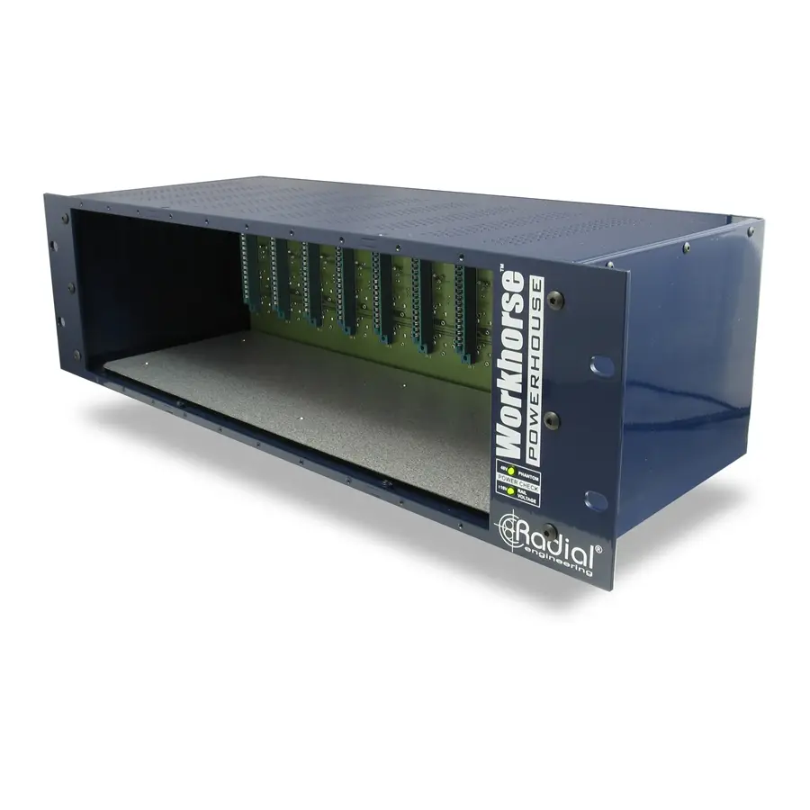 44-radial-engineering-powerhouse-grad8001150_2