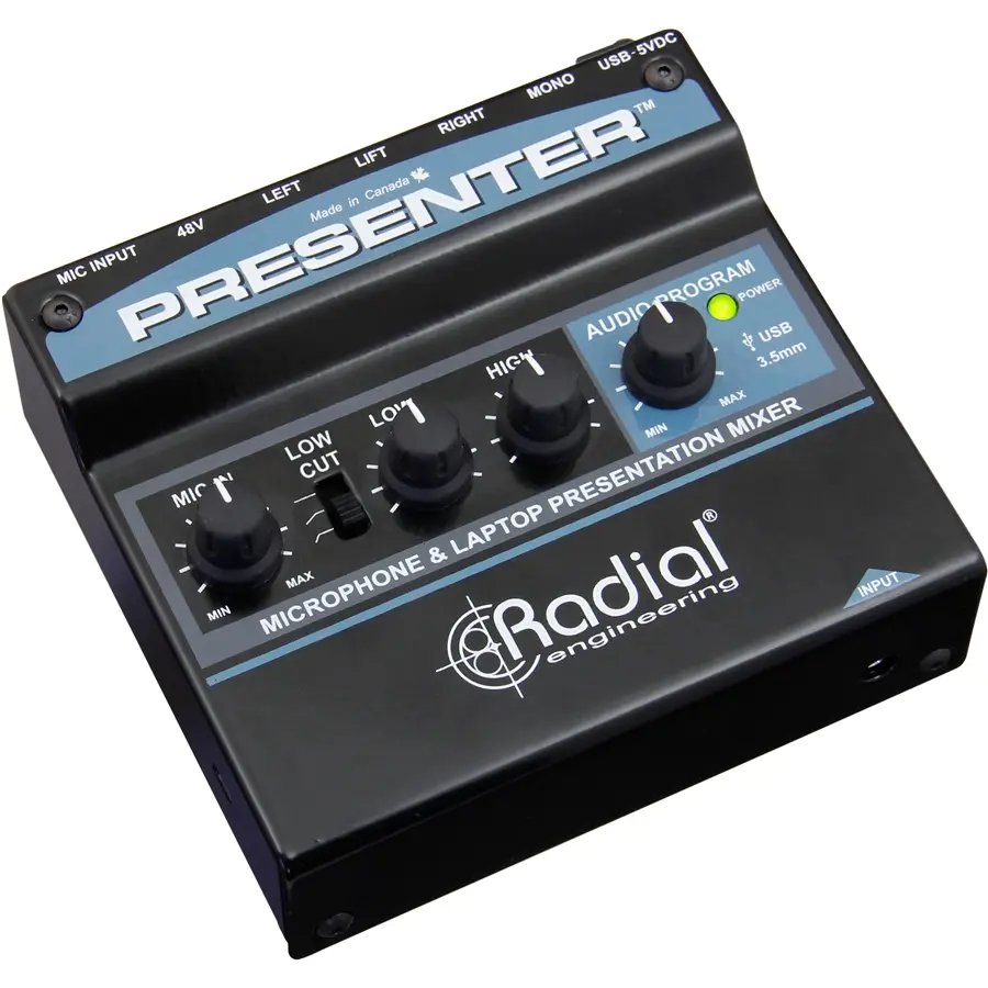 44-radial-engineering-presenter-grad8001247_2