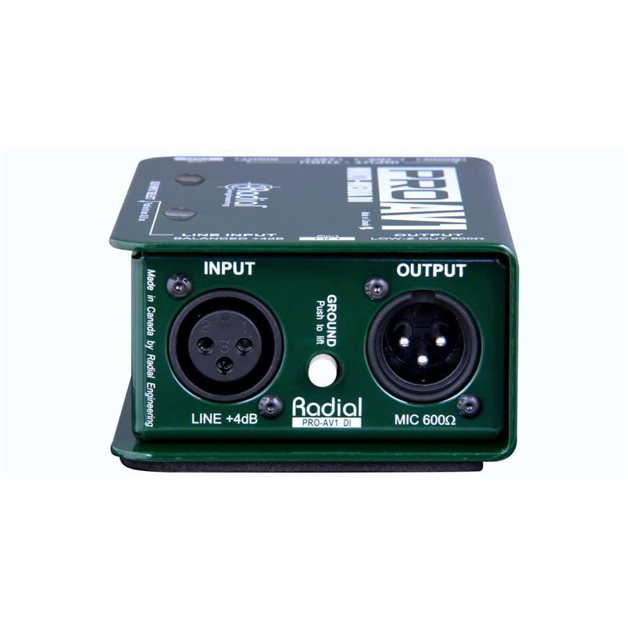 44-radial-engineering-pro-av1-grad8001550_2