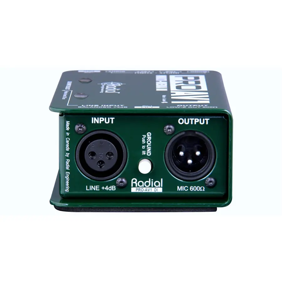 44-radial-engineering-pro-av1-grad8001550_2