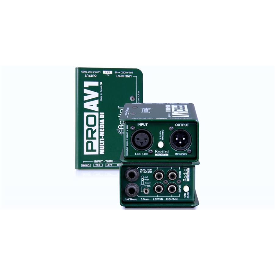 44-radial-engineering-pro-av1-grad8001550_4