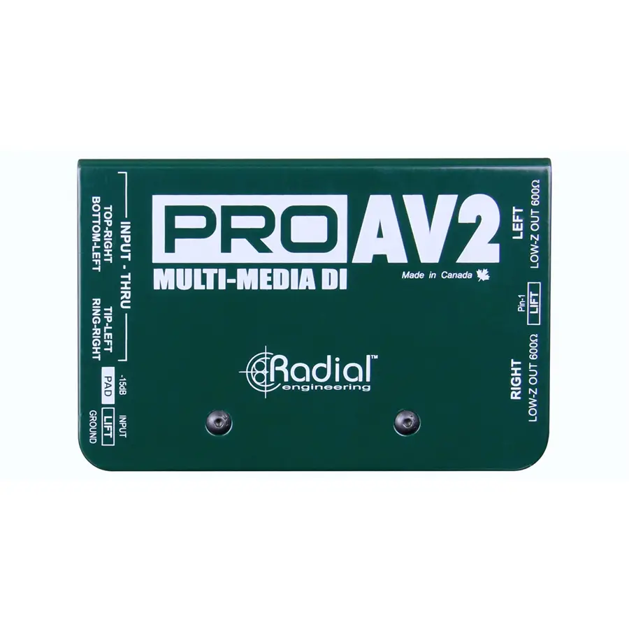 44-radial-engineering-pro-av2-grad8001551_0