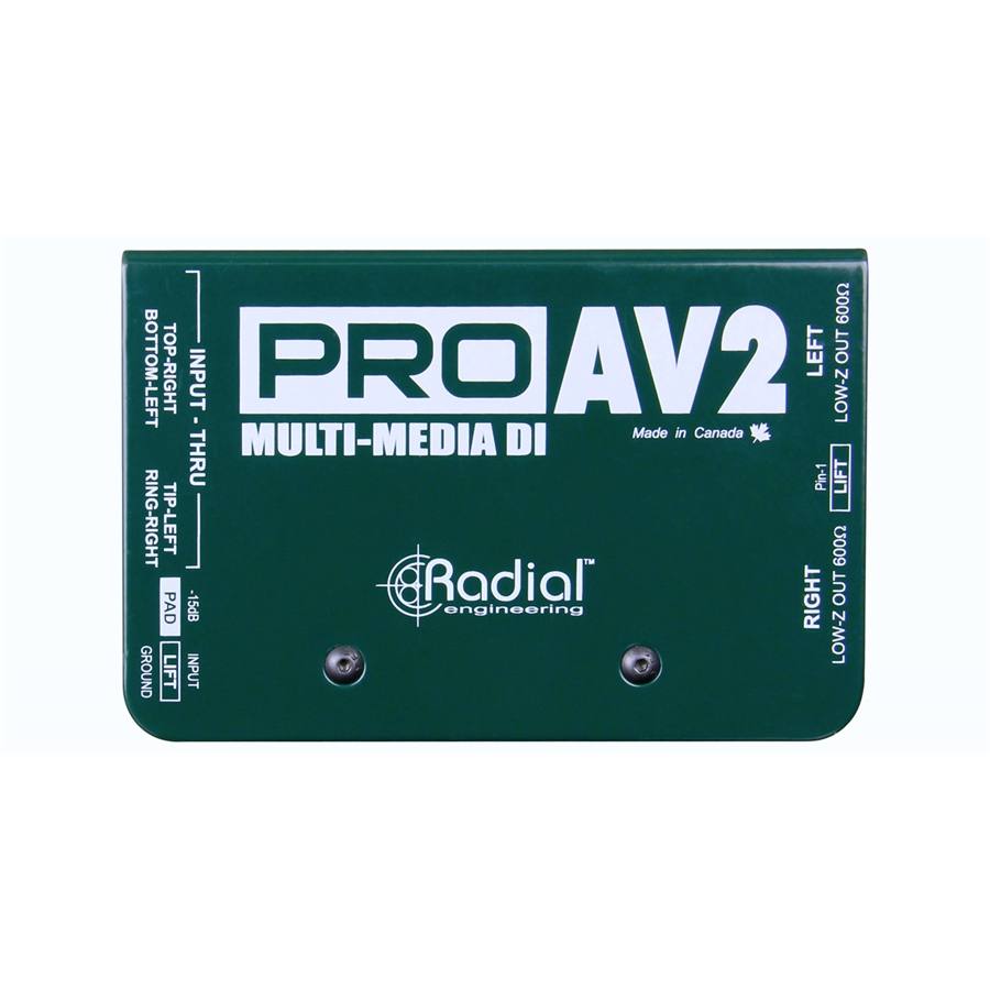 44-radial-engineering-pro-av2-grad8001551_0
