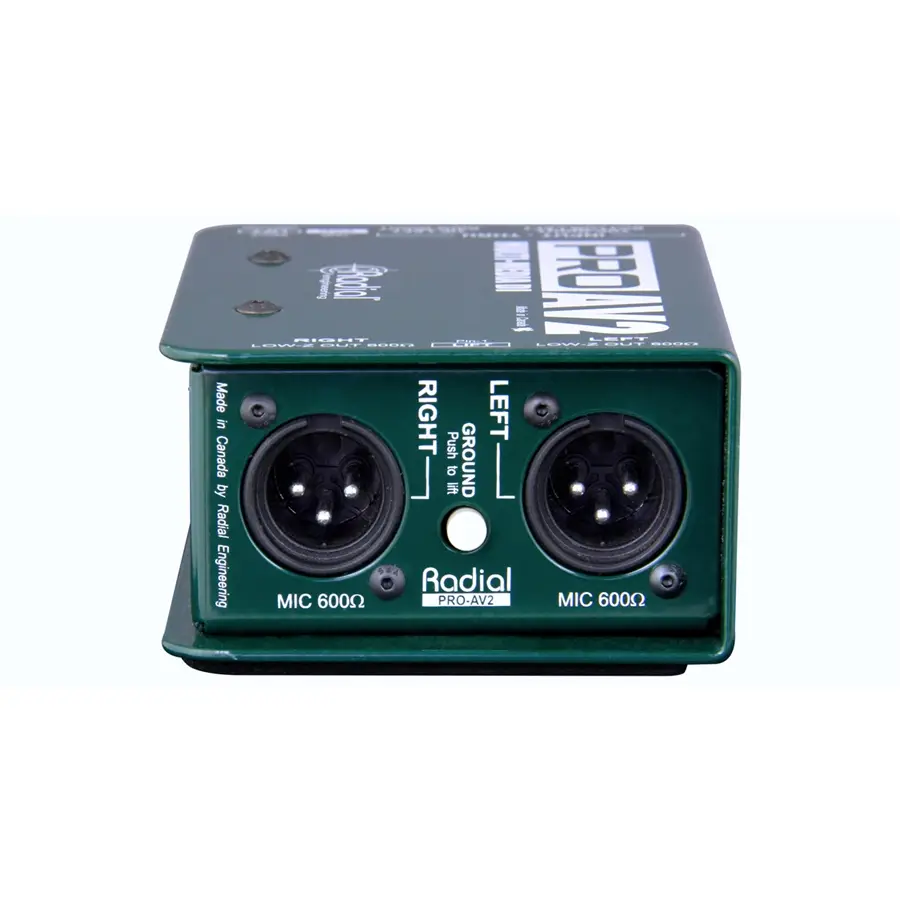 44-radial-engineering-pro-av2-grad8001551_2