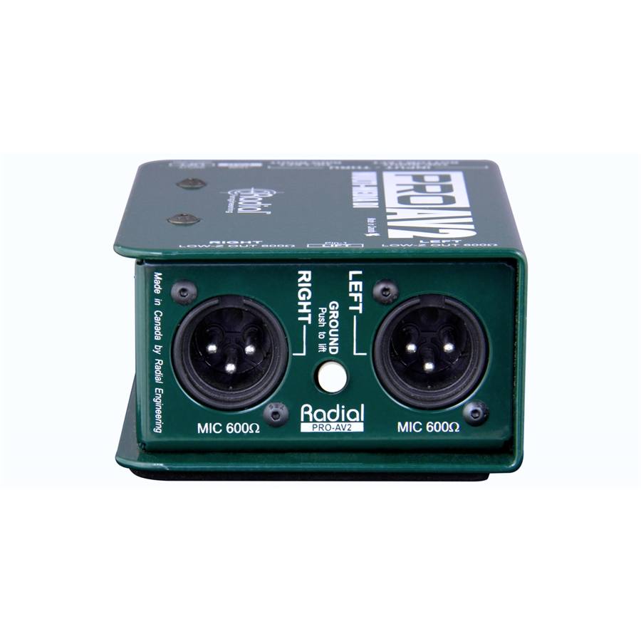 44-radial-engineering-pro-av2-grad8001551_2