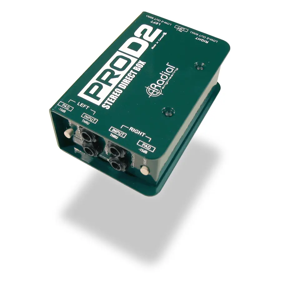 44-radial-engineering-pro-d2-grad8001521_0