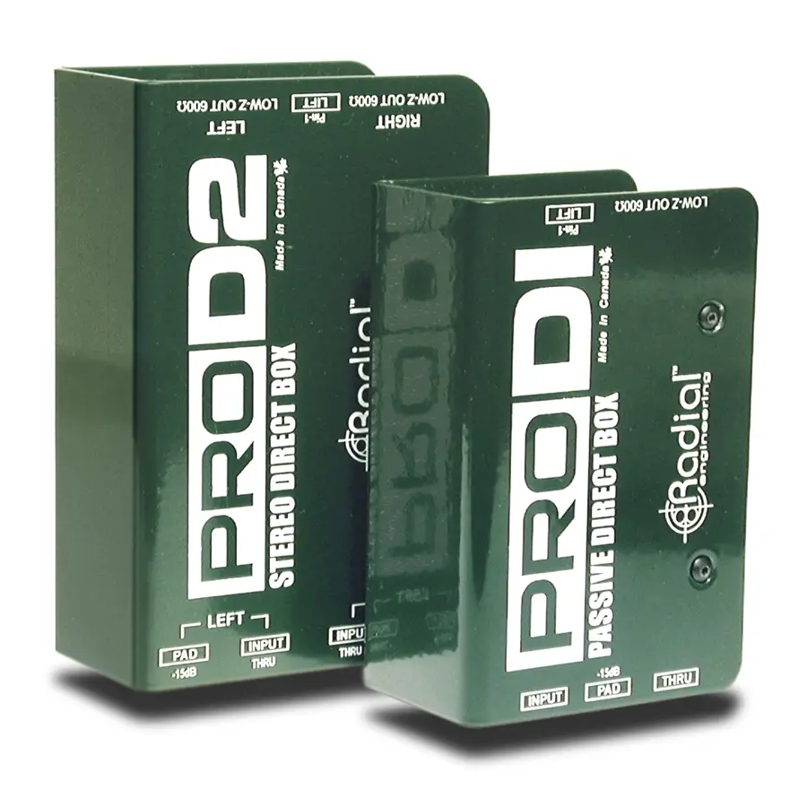 44-radial-engineering-pro-d2-grad8001521_2