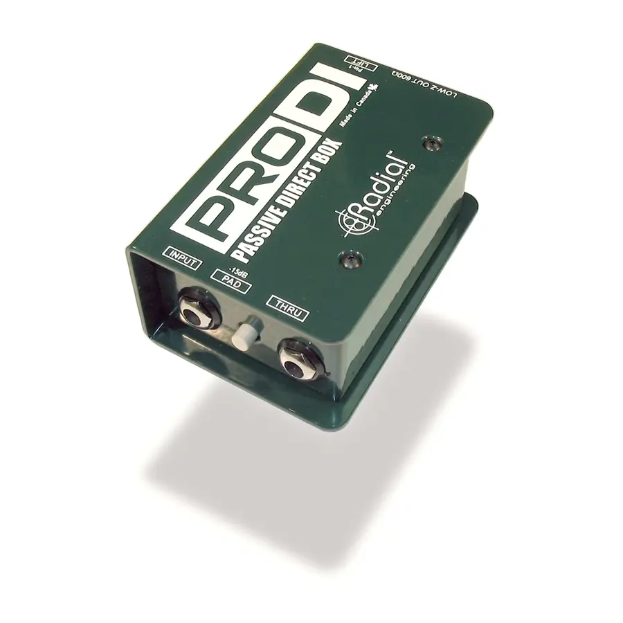 44-radial-engineering-pro-di-grad8001520_0