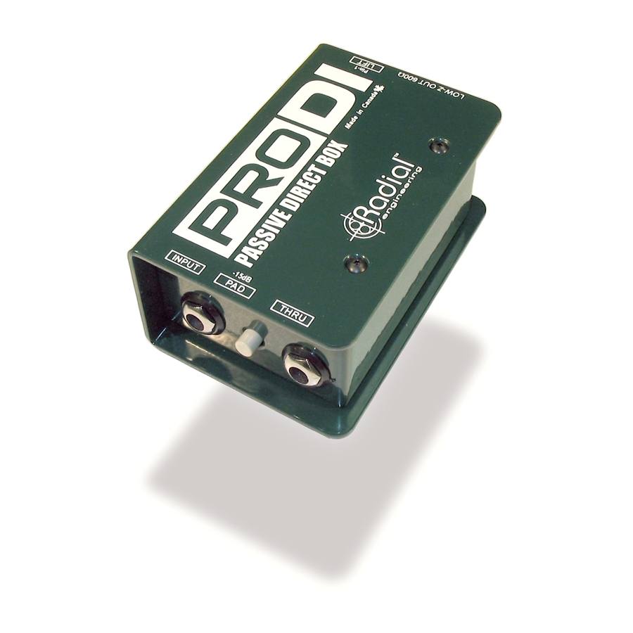 44-radial-engineering-pro-di-grad8001520_0