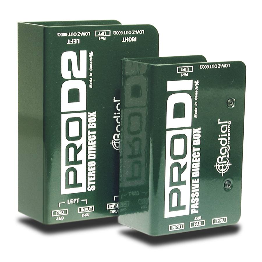 44-radial-engineering-pro-di-grad8001520_1