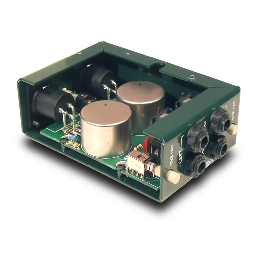 44-radial-engineering-pro-di-grad8001520_2