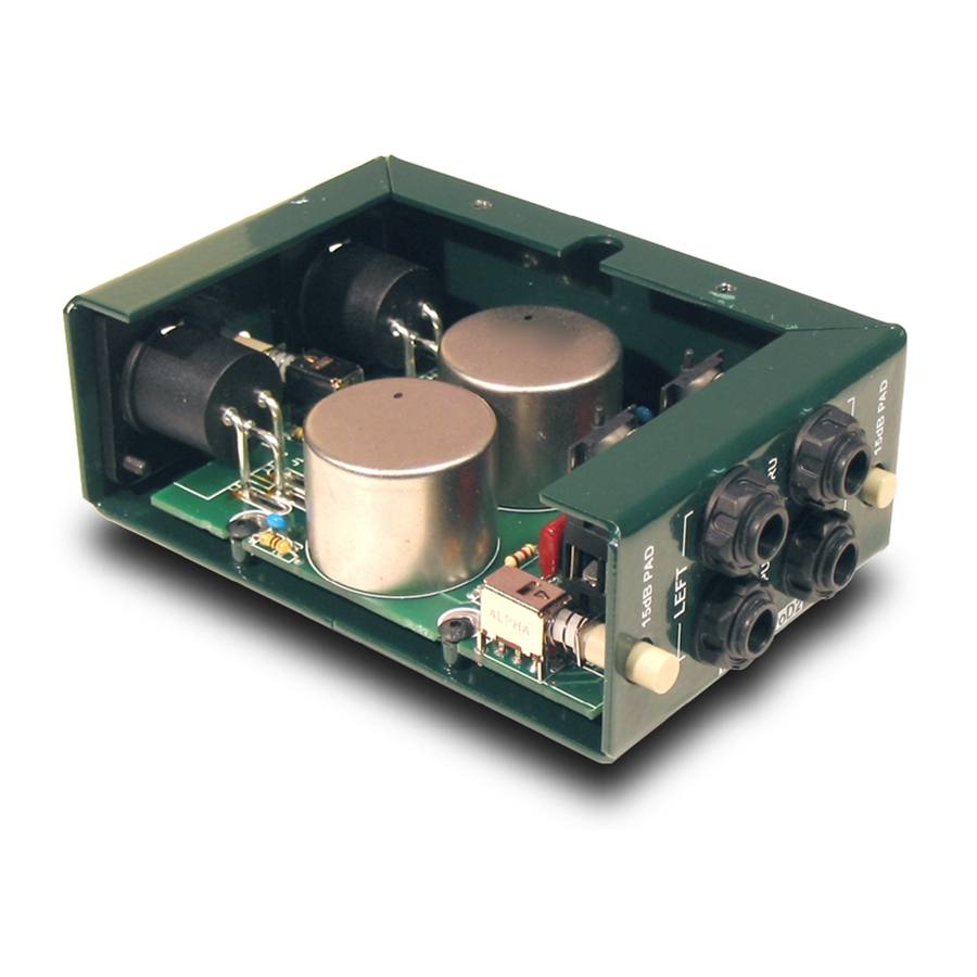 44-radial-engineering-pro-di-grad8001520_2