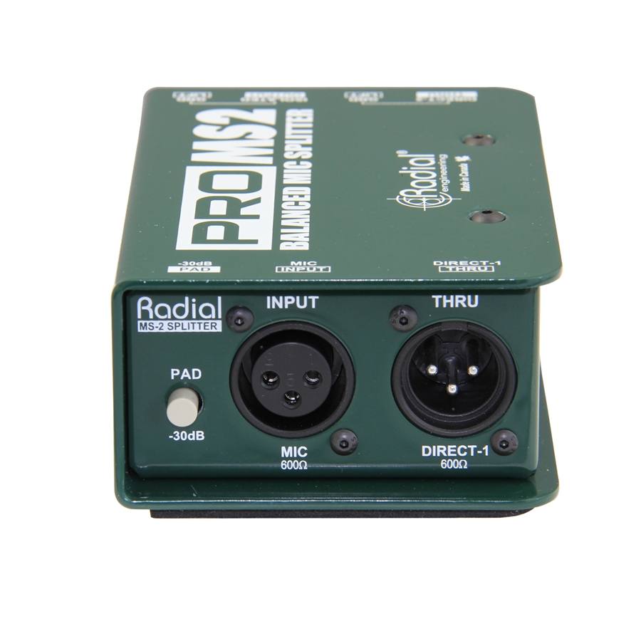 44-radial-engineering-proms2-grad8001225_1