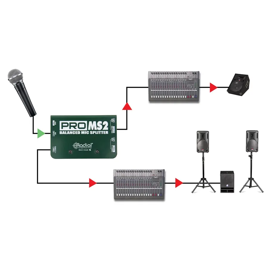 44-radial-engineering-proms2-grad8001225_3