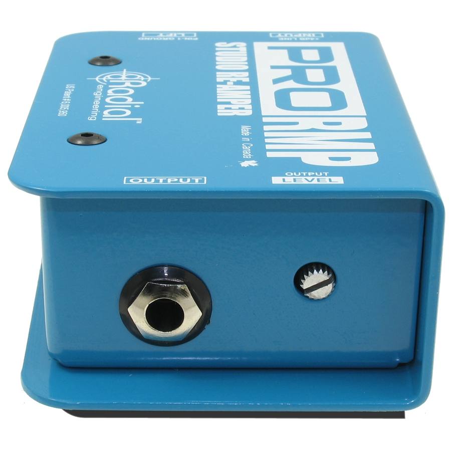 44-radial-engineering-prormp-grad8001095_3