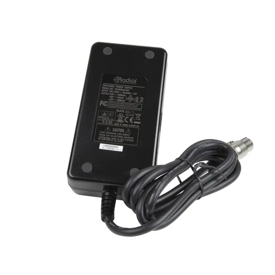 44-radial-engineering-psu-workhorse-5000-gr800940702_0