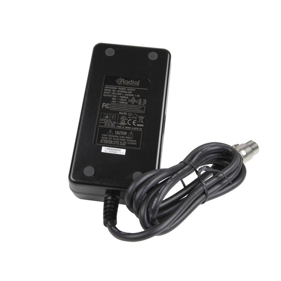 44-radial-engineering-psu-workhorse-5000-gr800940702_0