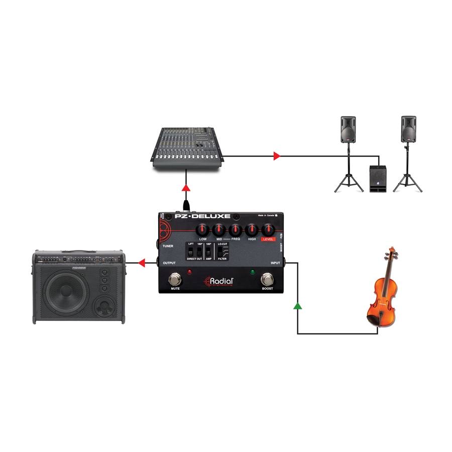 44-radial-engineering-pz-deluxe-grad8001081_7