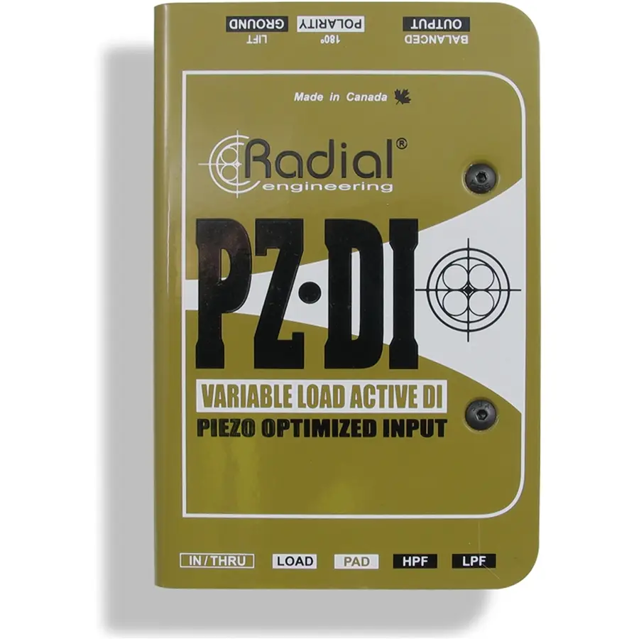 44-radial-engineering-pz-di-grad8001124_0