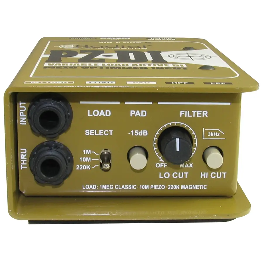 44-radial-engineering-pz-di-grad8001124_2