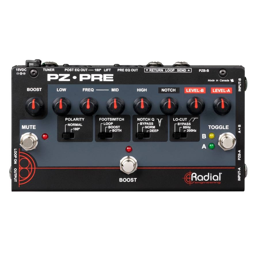 44-radial-engineering-pz-pre-grad8001078_0