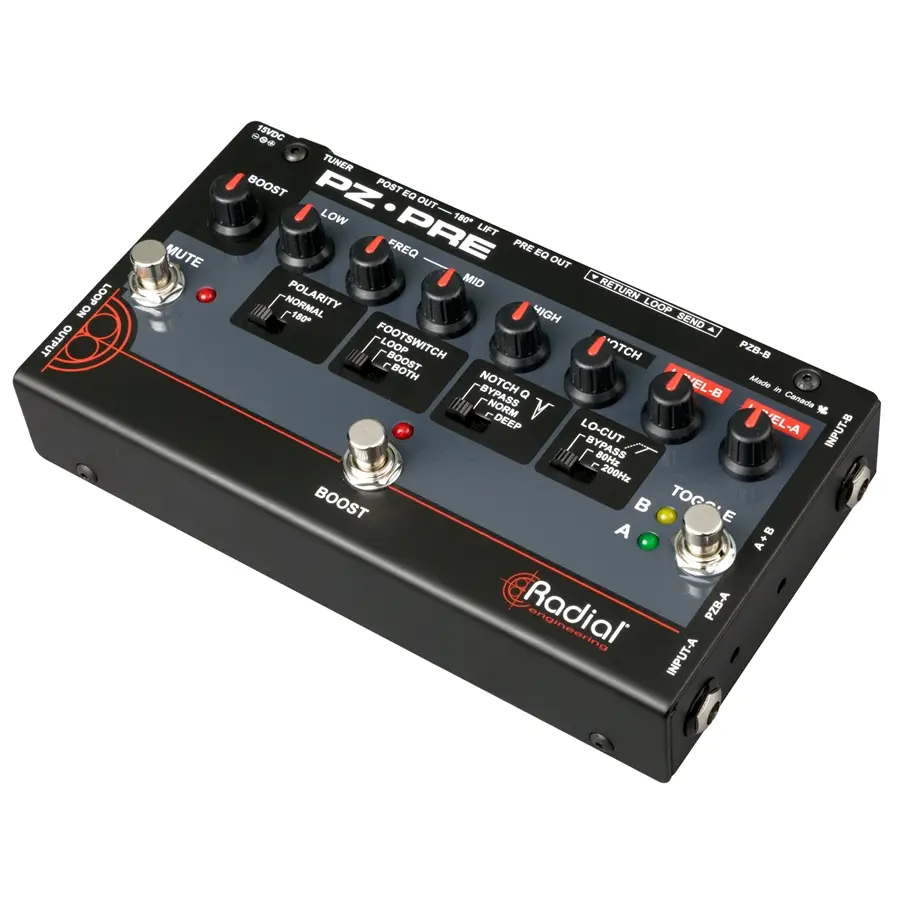 44-radial-engineering-pz-pre-grad8001078_5