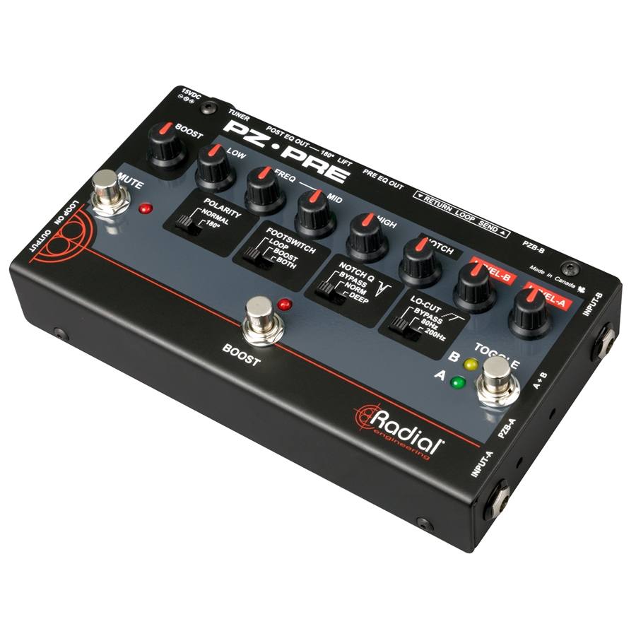 44-radial-engineering-pz-pre-grad8001078_5