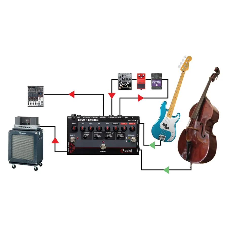 44-radial-engineering-pz-pre-grad8001078_7