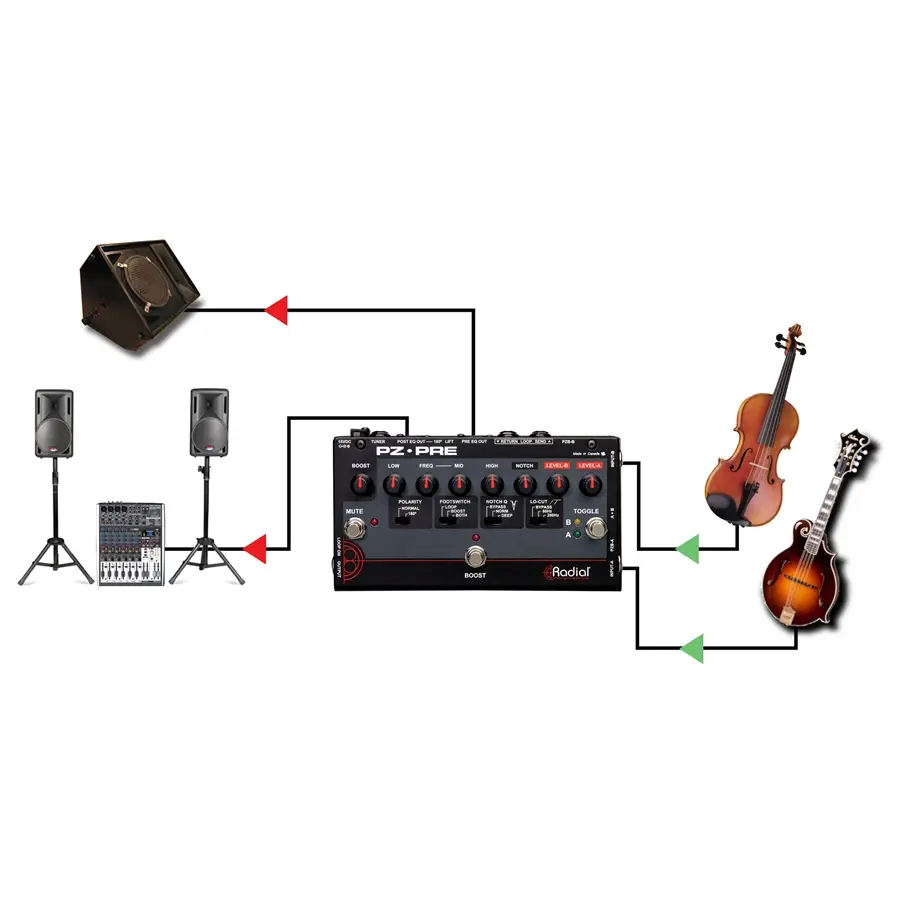 44-radial-engineering-pz-pre-grad8001078_8