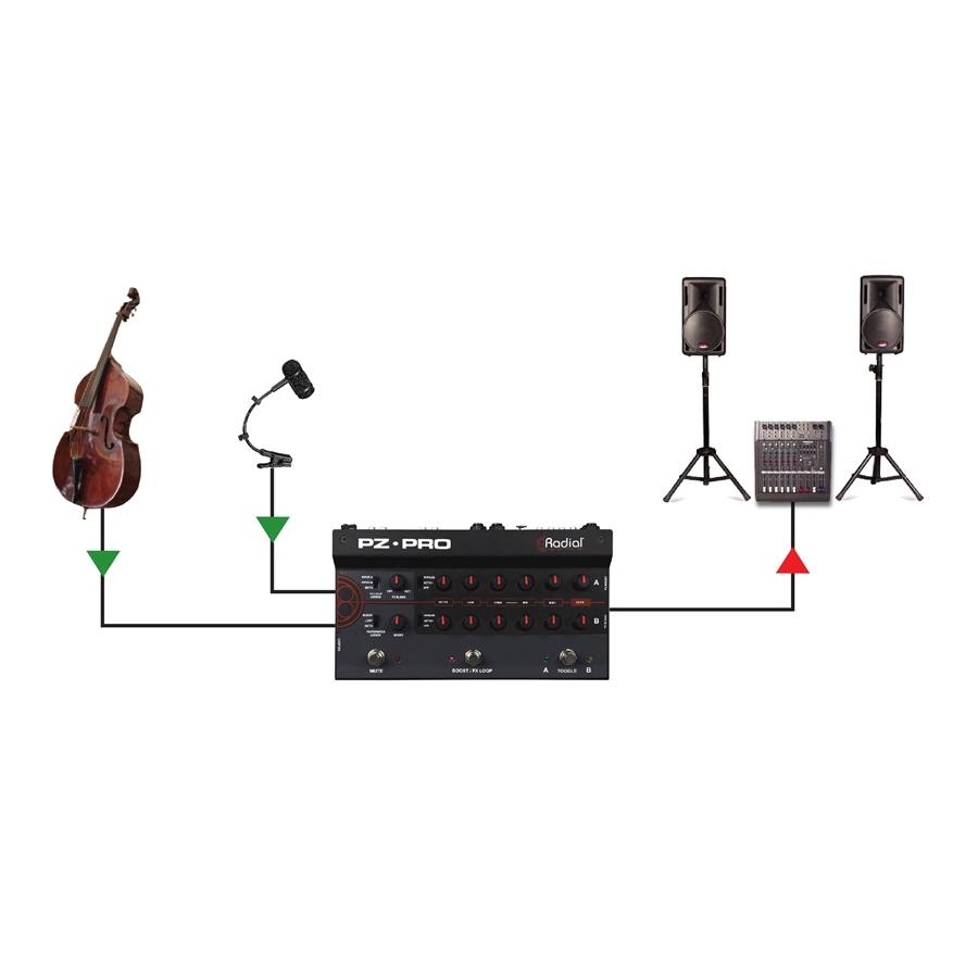 44-radial-engineering-pz-pro-grad8001122_8