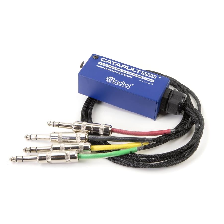 44-radial-engineering-radial-catapult-mini-trs-grad8001887_0