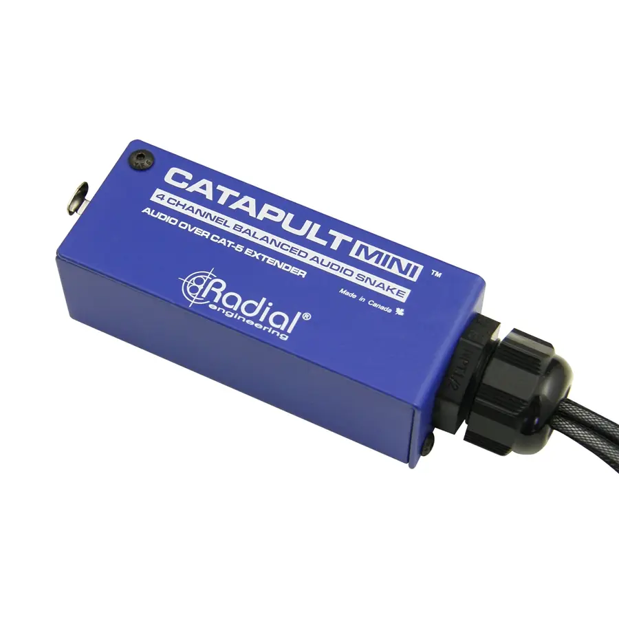 44-radial-engineering-radial-catapult-mini-trs-grad8001887_1