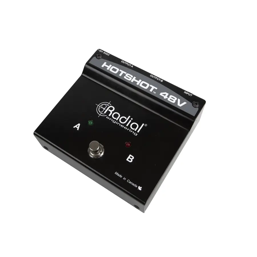 44-radial-engineering-radial-hot-shot-48v-grad8001603_3