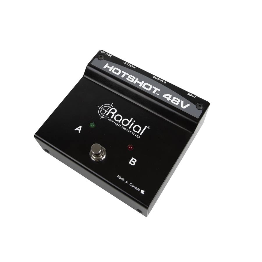 44-radial-engineering-radial-hot-shot-48v-grad8001603_3