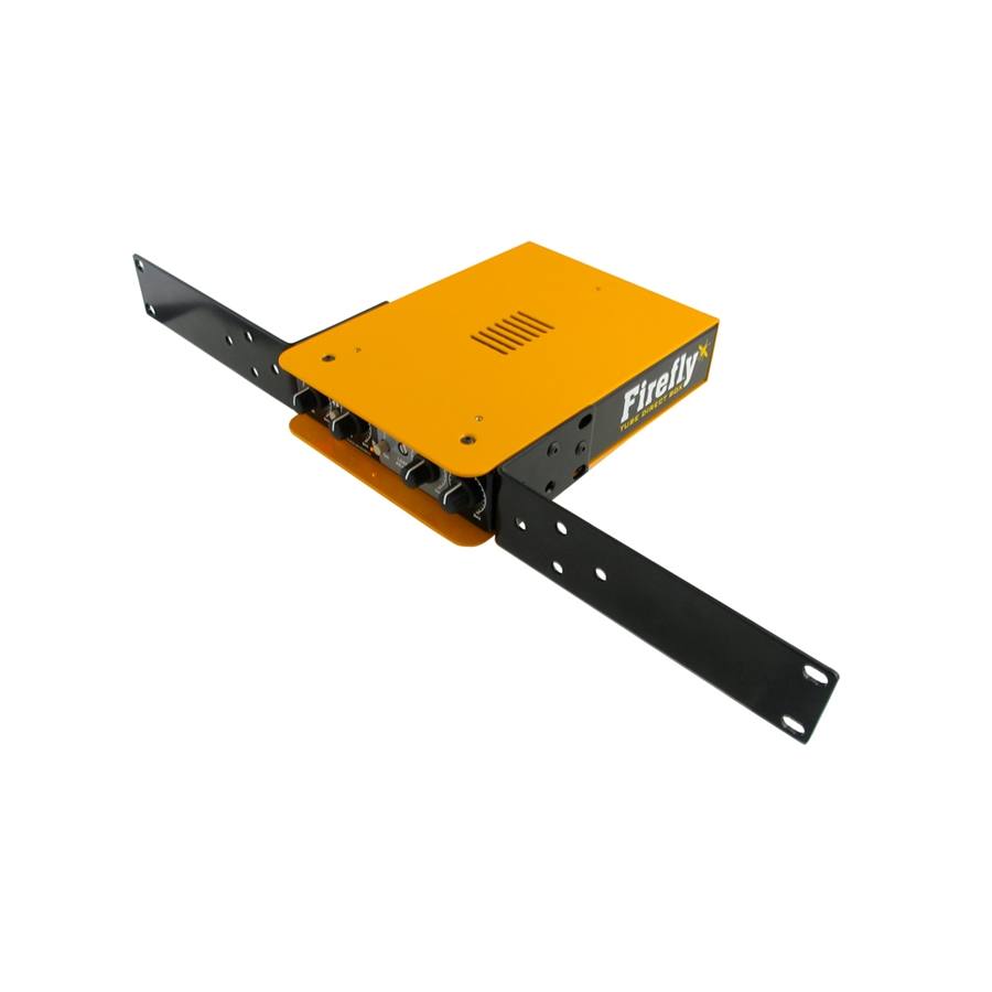 44-radial-engineering-radial-s-a-rack-adapter-grad8001301_1