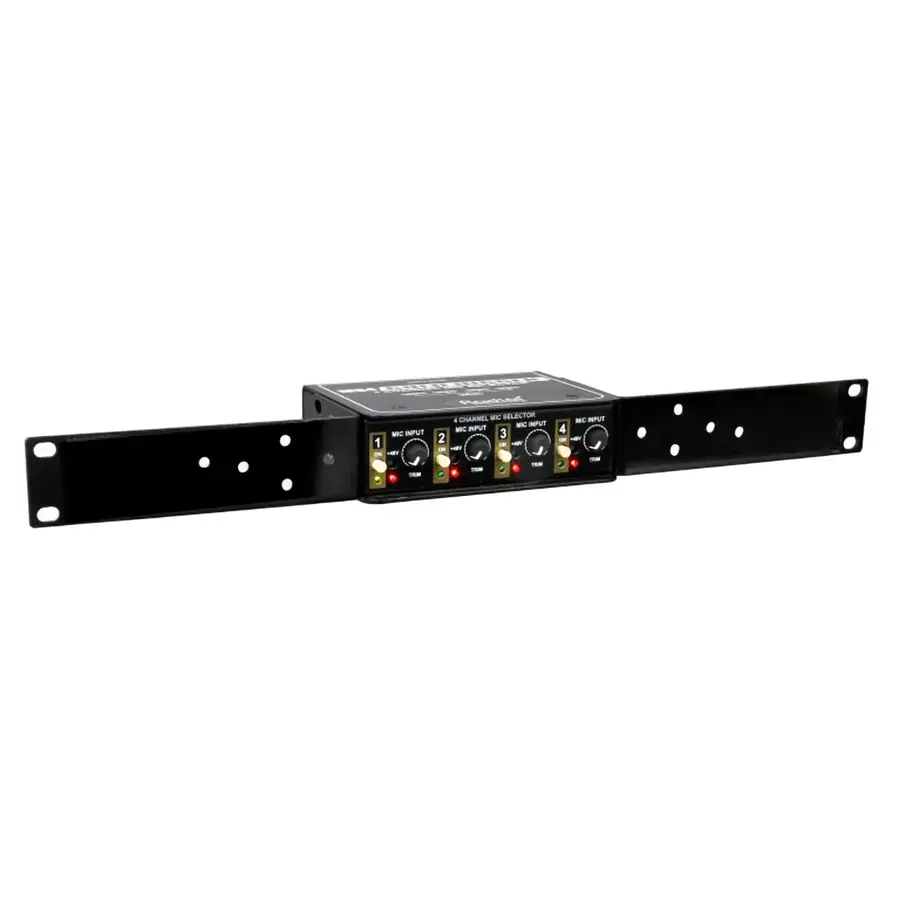44-radial-engineering-radial-s-a-rack-adapter-grad8001301_2