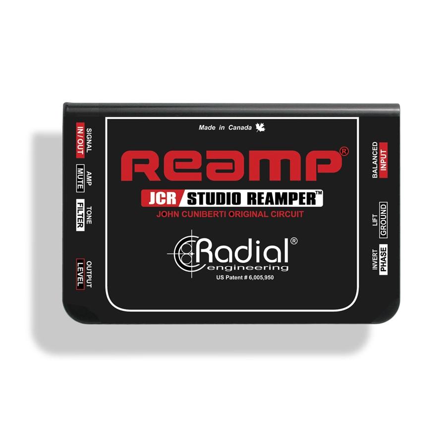 44-radial-engineering-reamp-jcr-grad8001694_0
