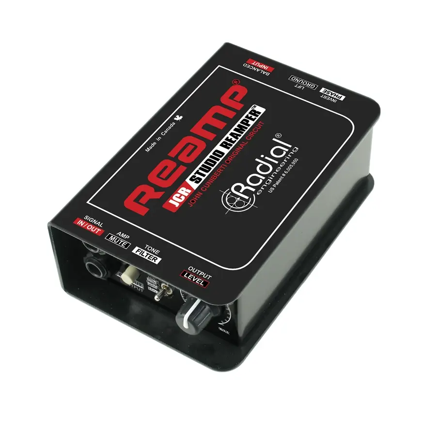 44-radial-engineering-reamp-jcr-grad8001694_1