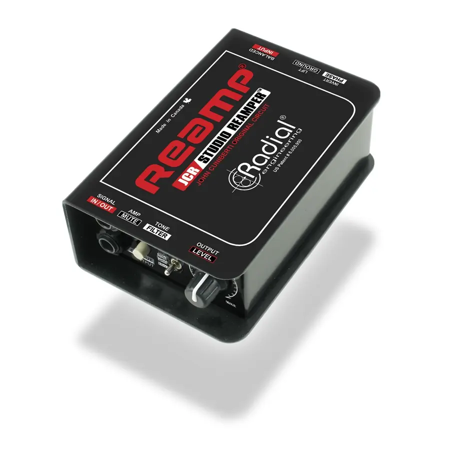 44-radial-engineering-reamp-jcr-grad8001694_2