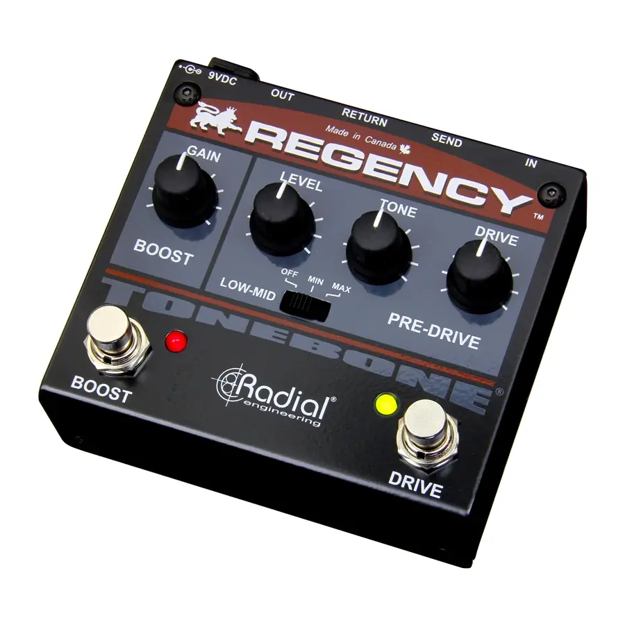 44-radial-engineering-regency-grad8001695_2