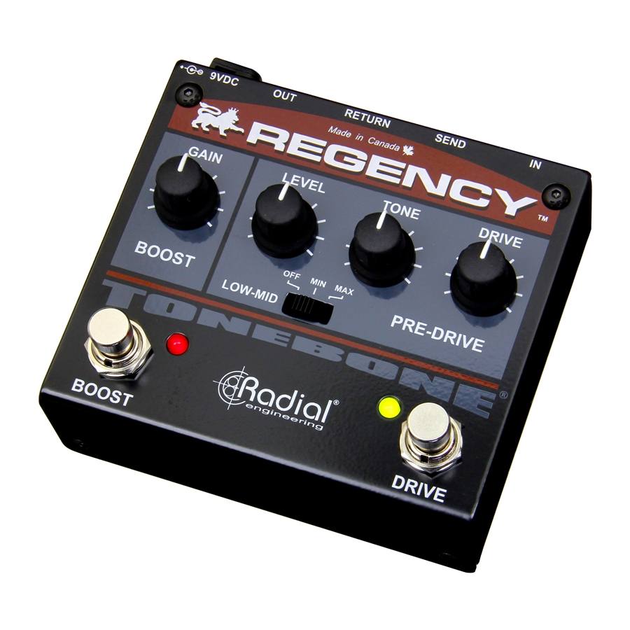 44-radial-engineering-regency-grad8001695_2