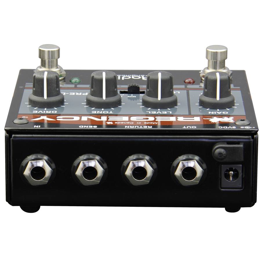 44-radial-engineering-regency-grad8001695_3