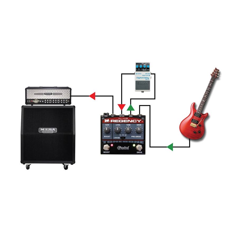 44-radial-engineering-regency-grad8001695_6