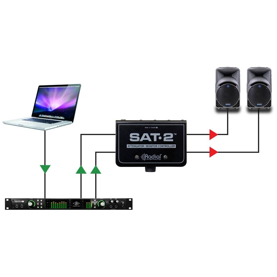 44-radial-engineering-sat-2-grad8001243_4