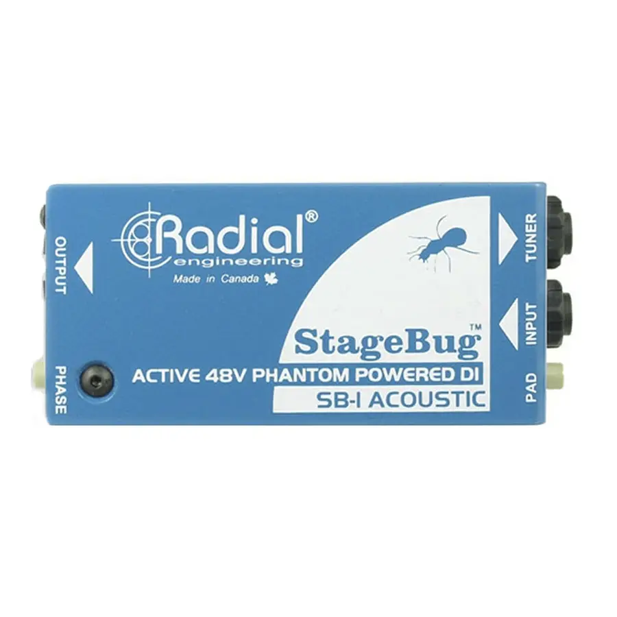 44-radial-engineering-sb-1-acoustic-grad8001820_0