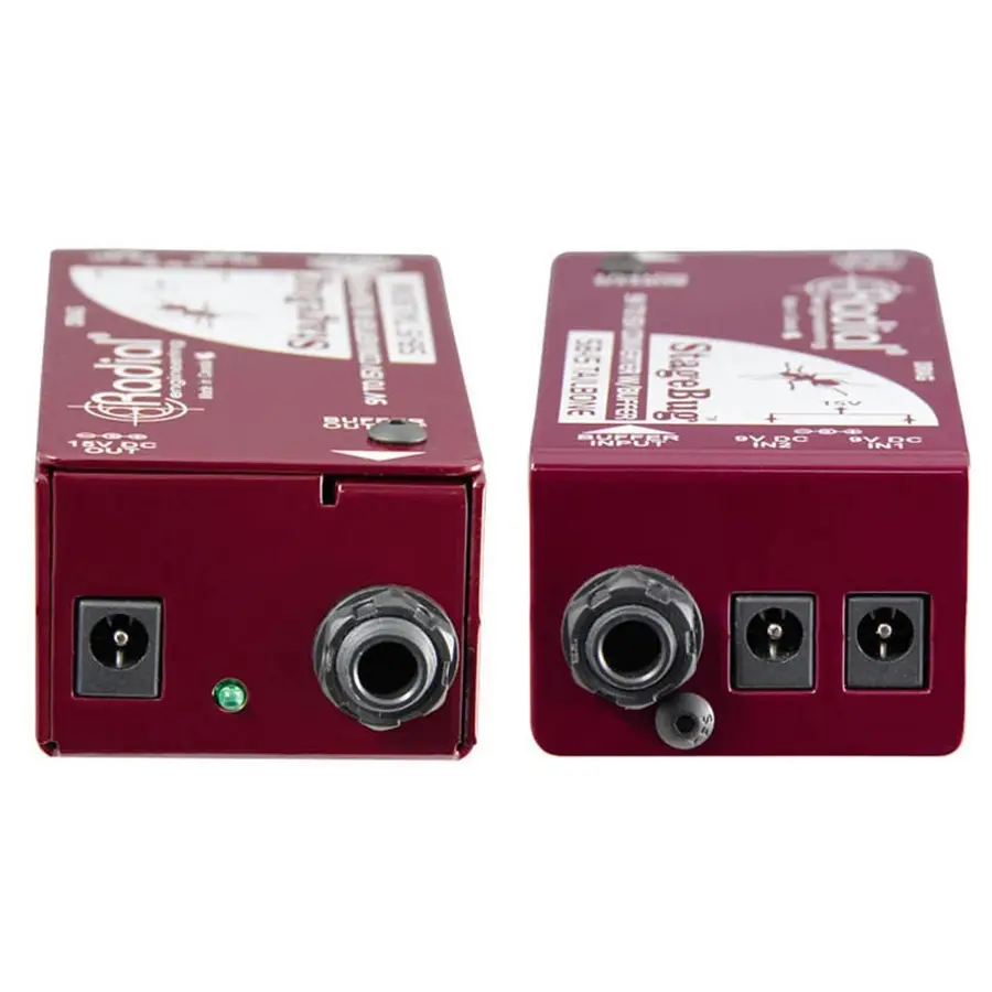 44-radial-engineering-sb-15-grad8001076_1