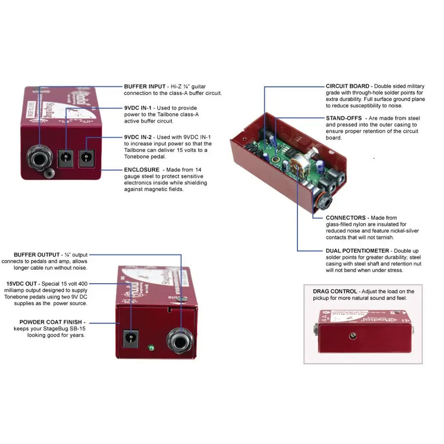 44-radial-engineering-sb-15-grad8001076_2