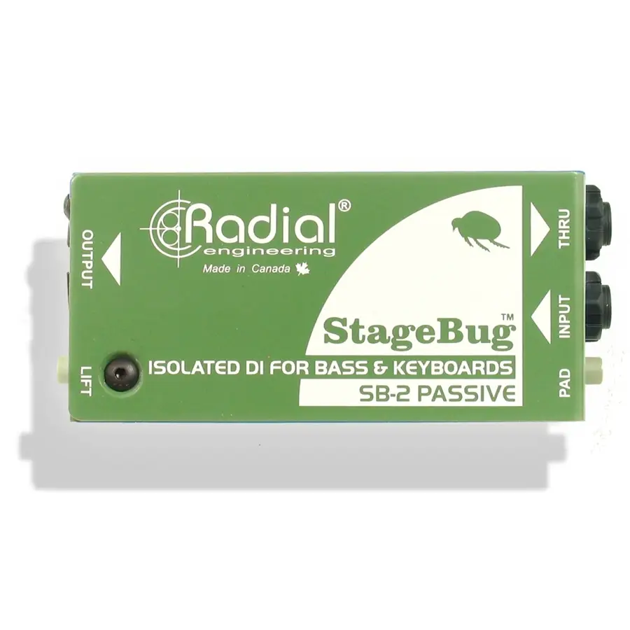 44-radial-engineering-sb-2-bass-grad8001830_0